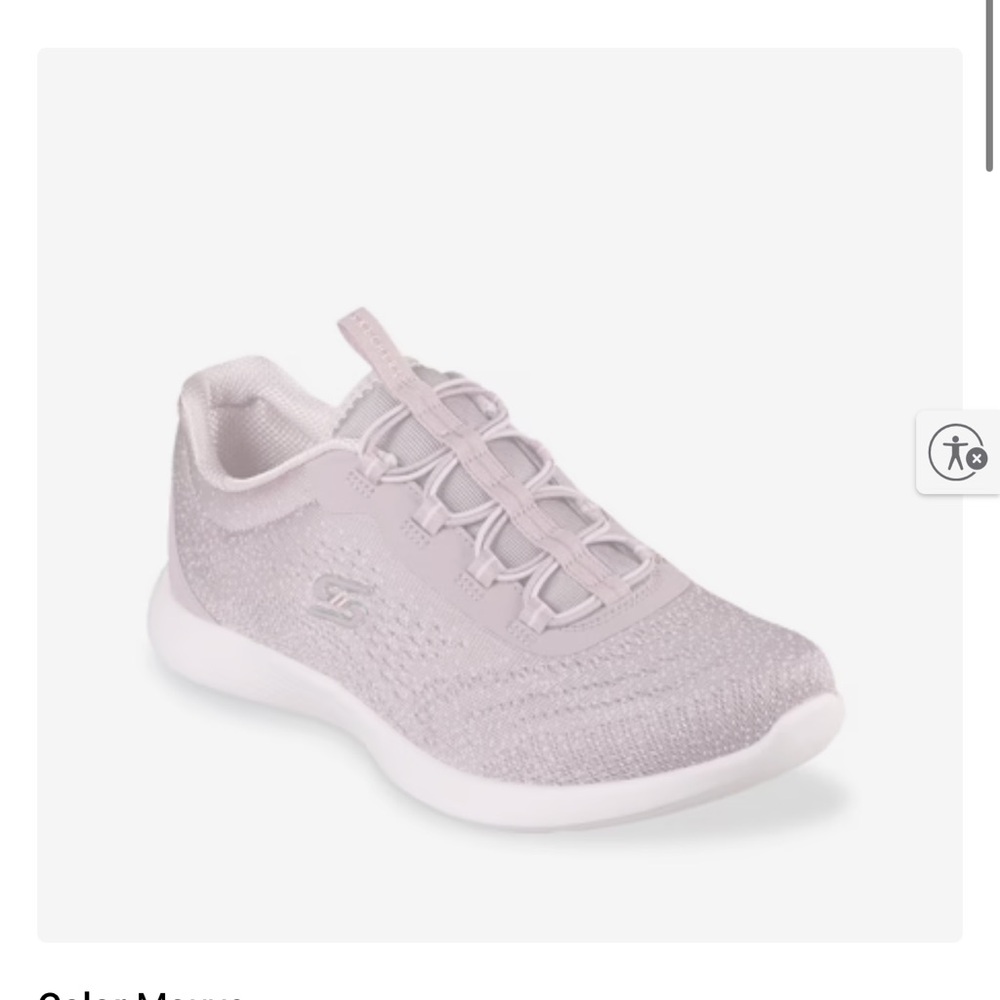 Skechers Vapour Foam Lite Revolve Sneakers